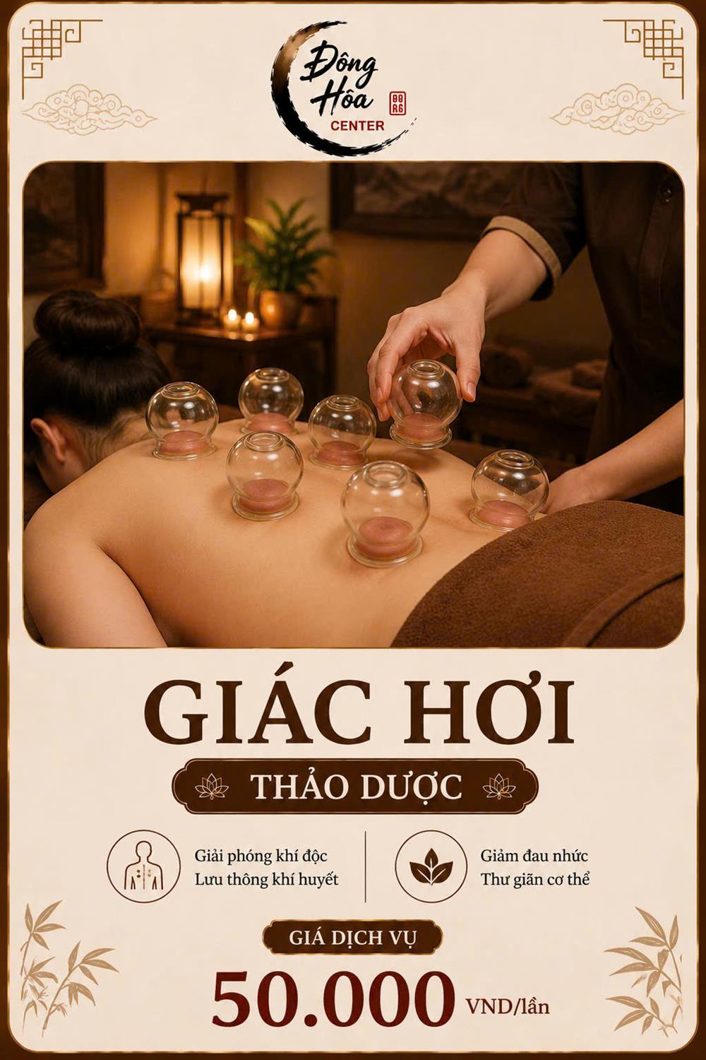 Giác hơi